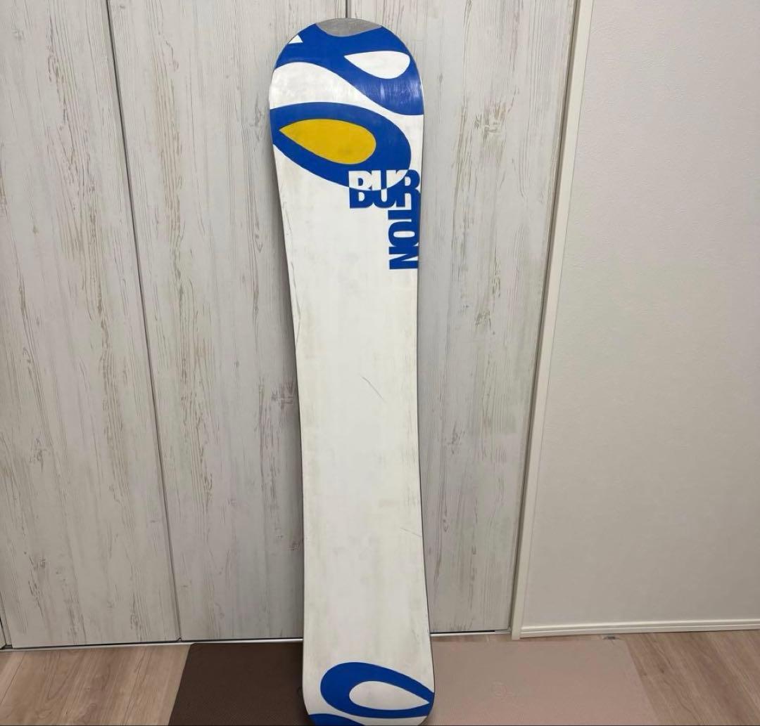 ★本日限定★ブランド★バートン★