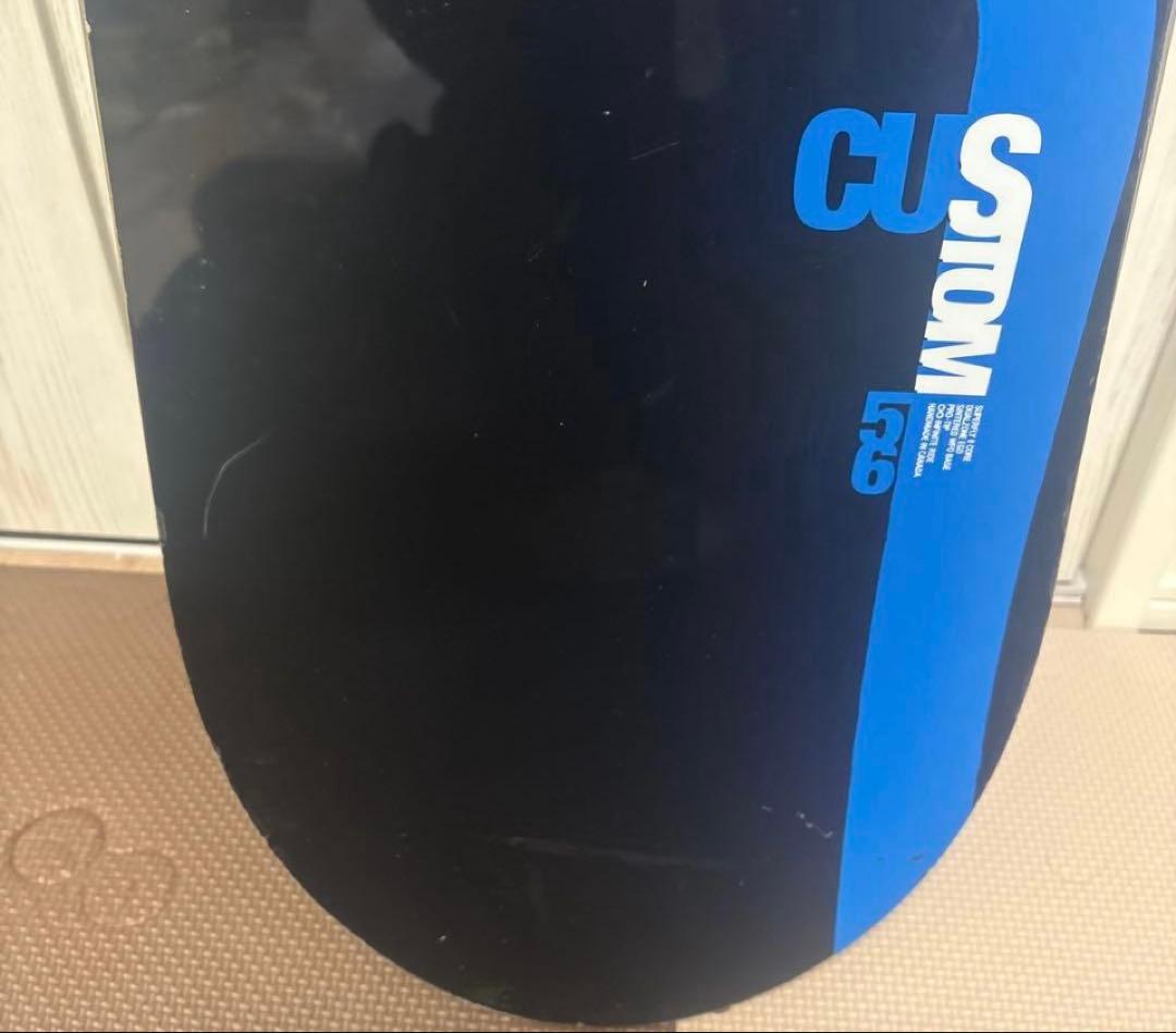 ★本日限定★ブランド★バートン★