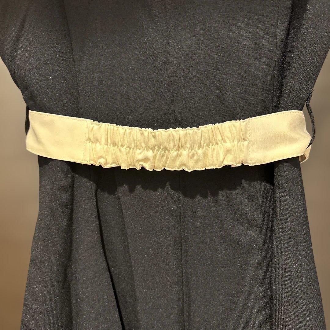 innocent World ジャンスカ