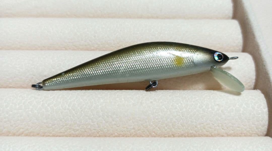 ✧SOULS✧バラッド6　鮎