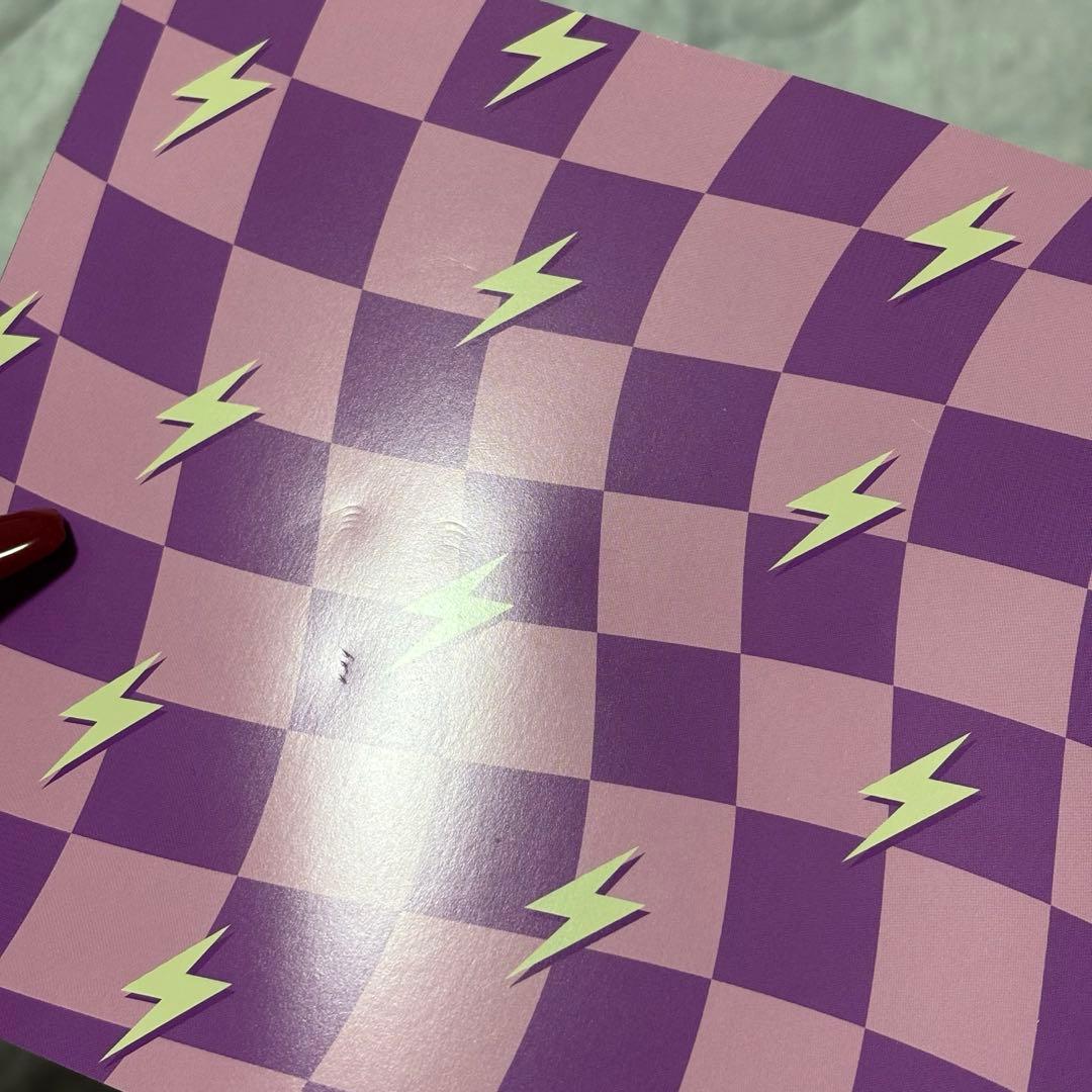 高城れに　まるごと開高祭　Blu-ray