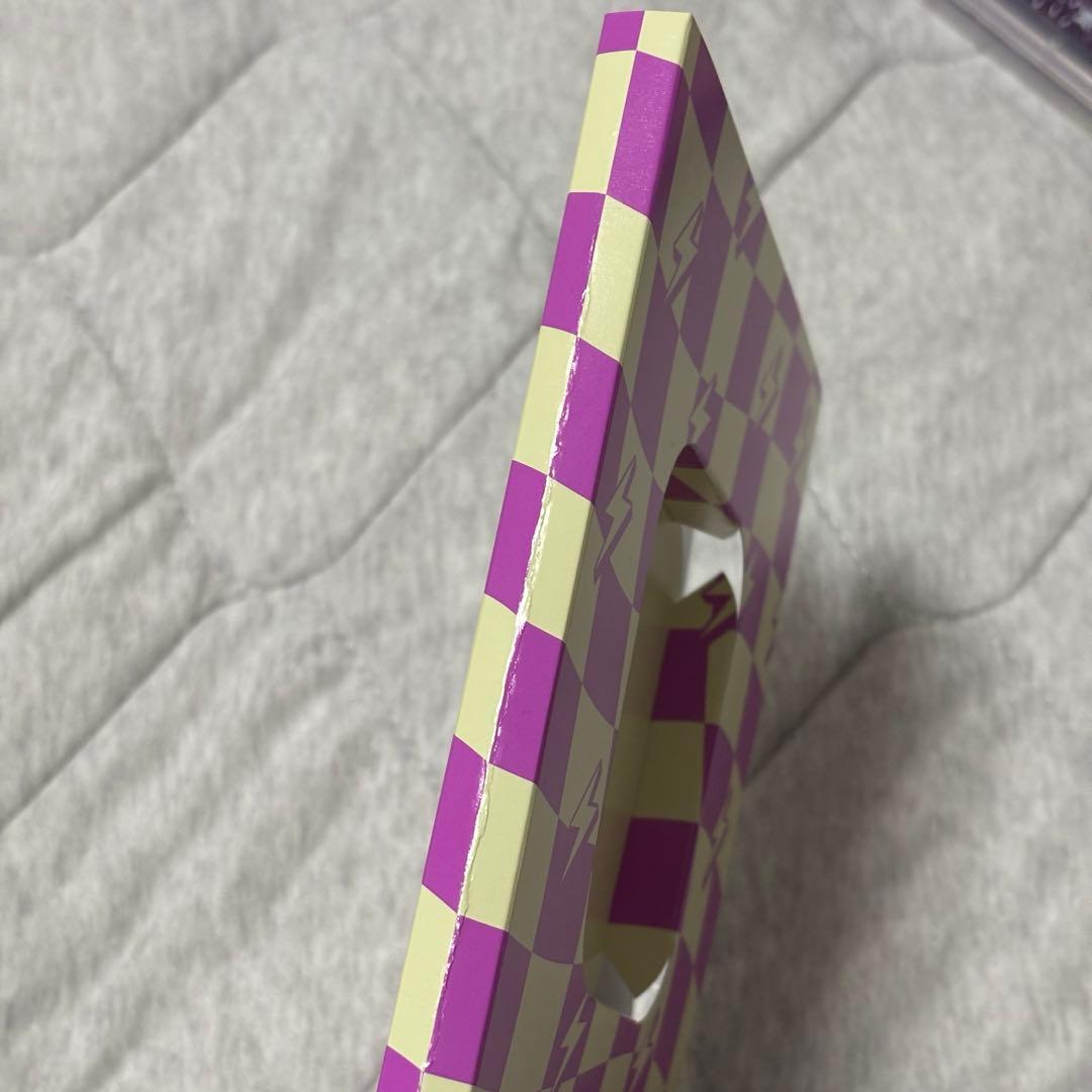 高城れに　まるごと開高祭　Blu-ray