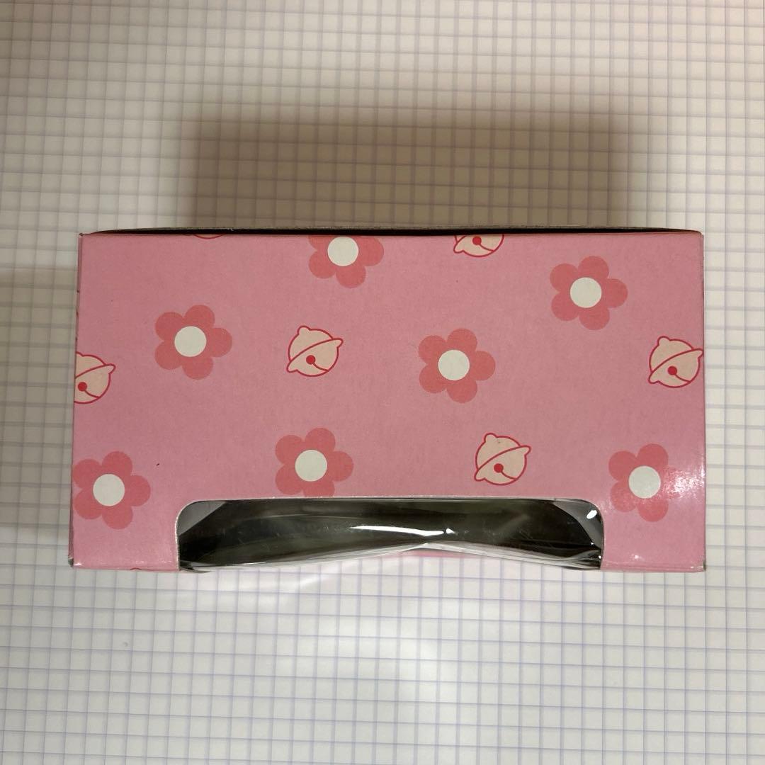 ドラえもん ドラミちゃん 雛人形 ミニミニひな祭り 吉徳 - メルカリ