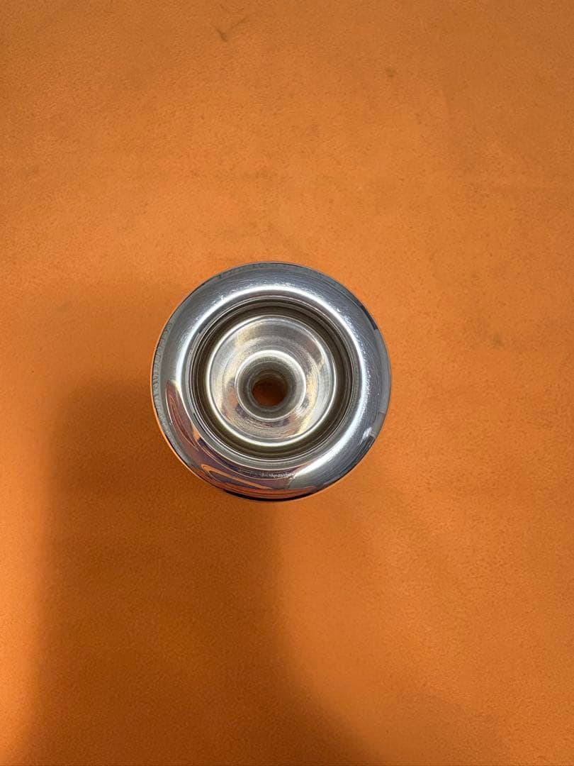 Schilke シルキー 51C4 トロンボーンマウスピース