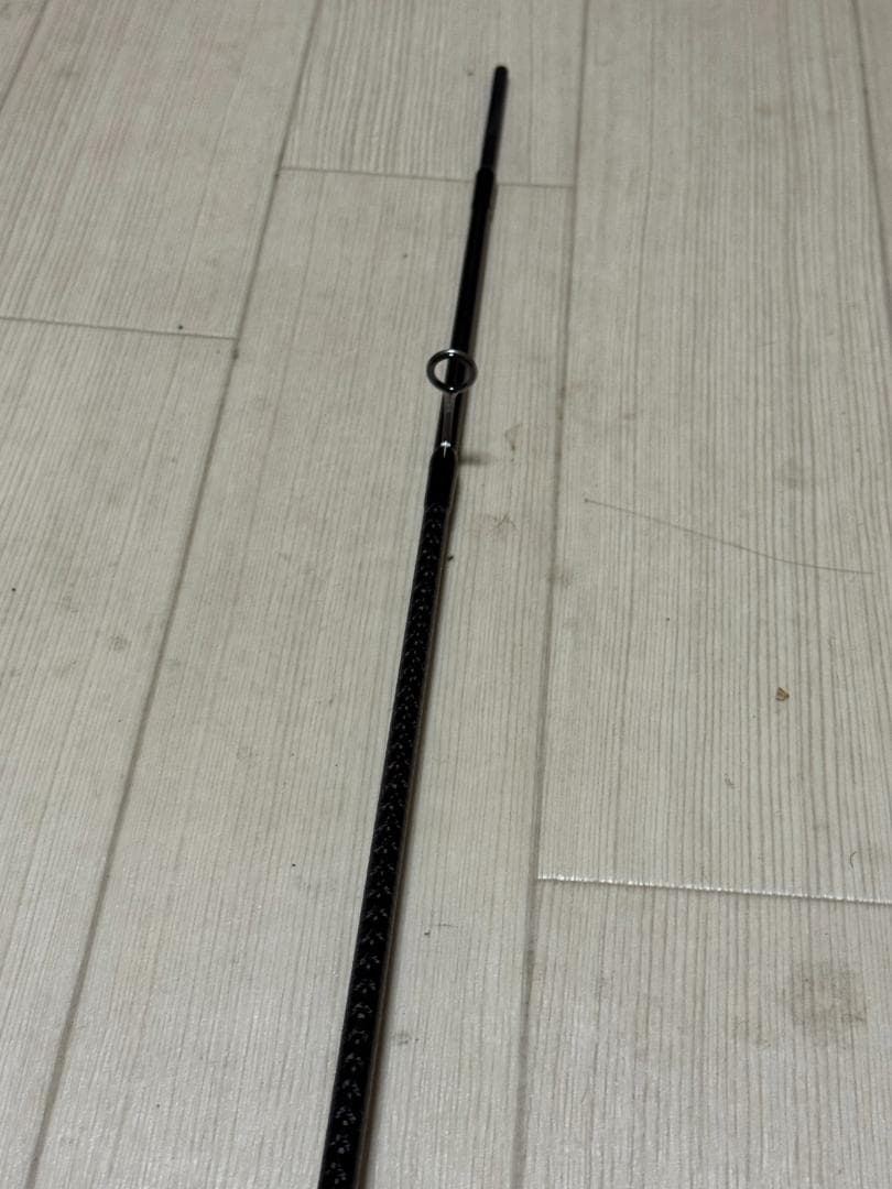 YU-KIさま　専用