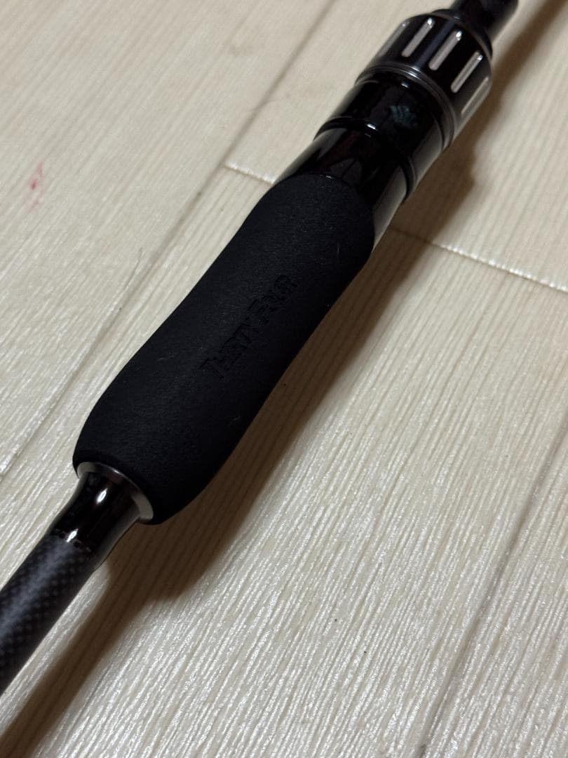 YU-KIさま　専用