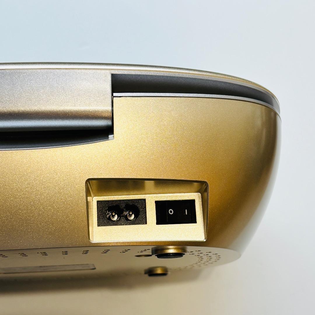 ケノン Ver7.2 プレミアムカートリッジ 脱毛器 残99.8%