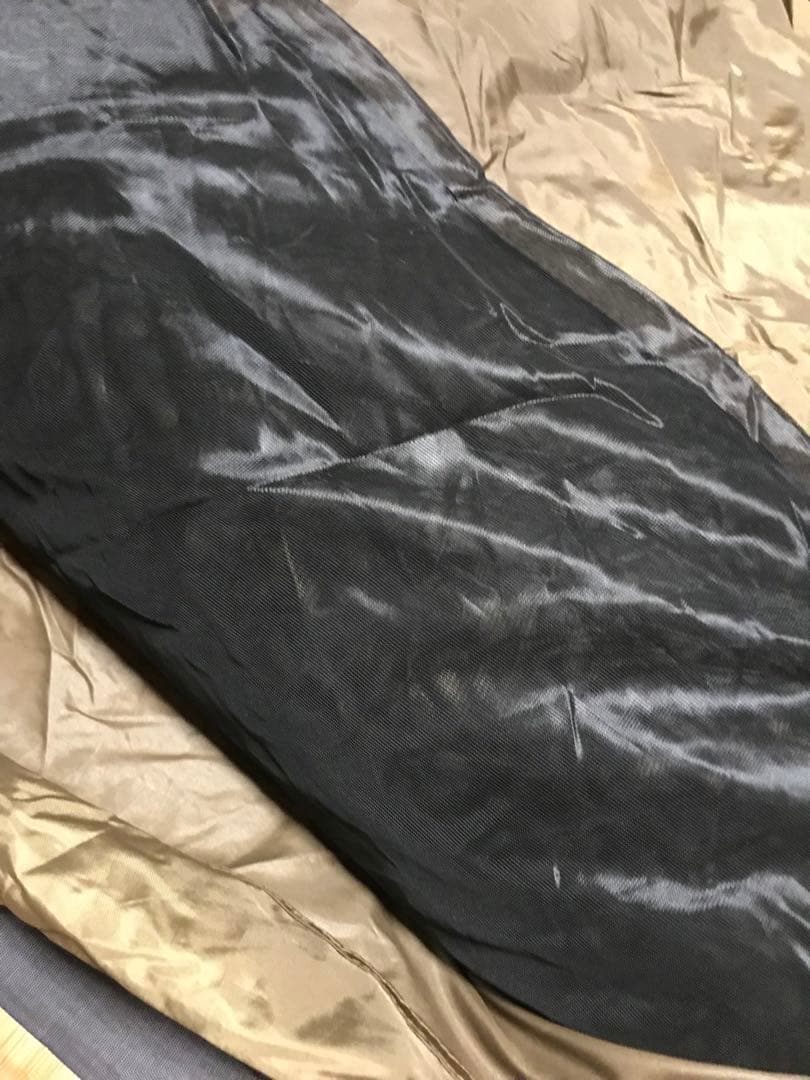 ワンティグリス　ソロホームステッド　One tigris 【煙突無し】