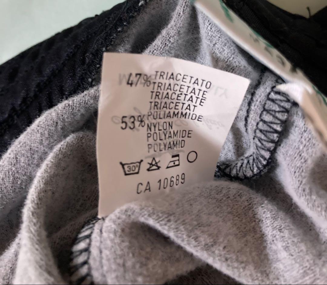 レア 希少 KAPPA ユベントス ジャージ ヴィンテージ90s 上下 美品