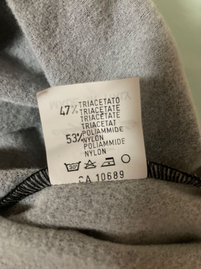 レア 希少 KAPPA ユベントス ジャージ ヴィンテージ90s 上下 美品