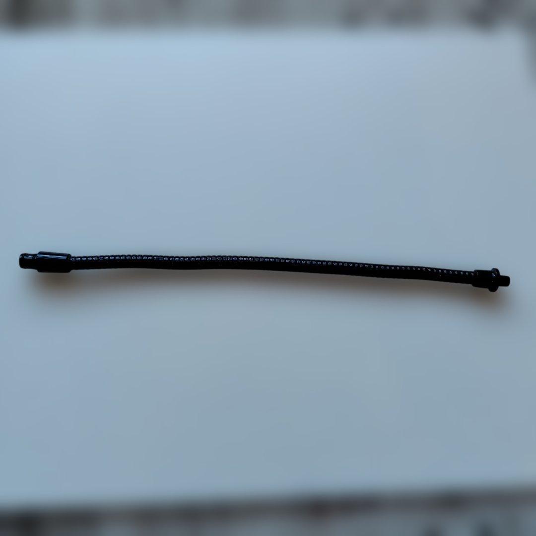 スズキ PRO-37 メロディオン