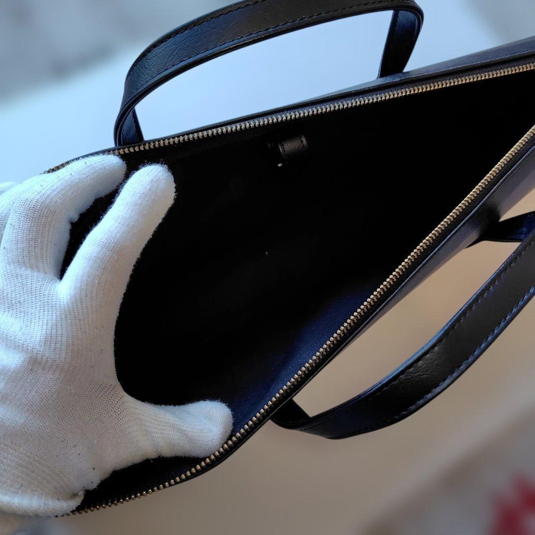 スズキ PRO-37 メロディオン