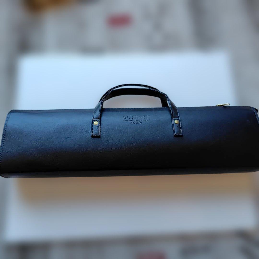 スズキ PRO-37 メロディオン