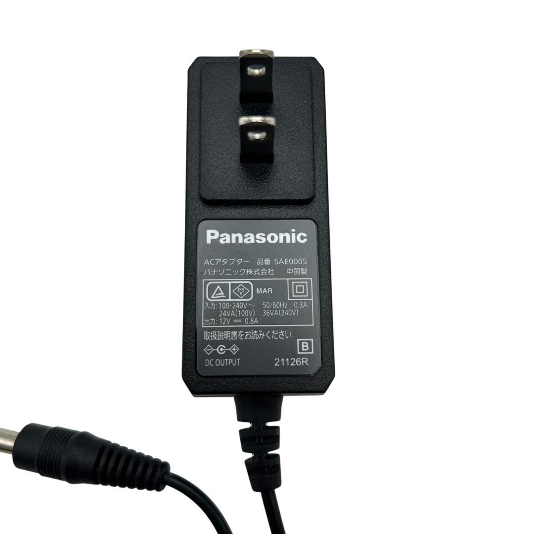 ⭐️美品⭐️ ブルーレイディスクプレーヤー DMP-BD90 Panasonic