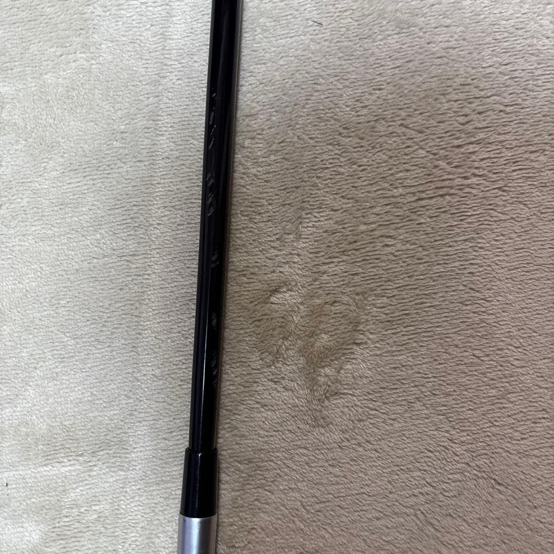 Isaki　P770 2023 10本セット　4-P ウェッジ3本