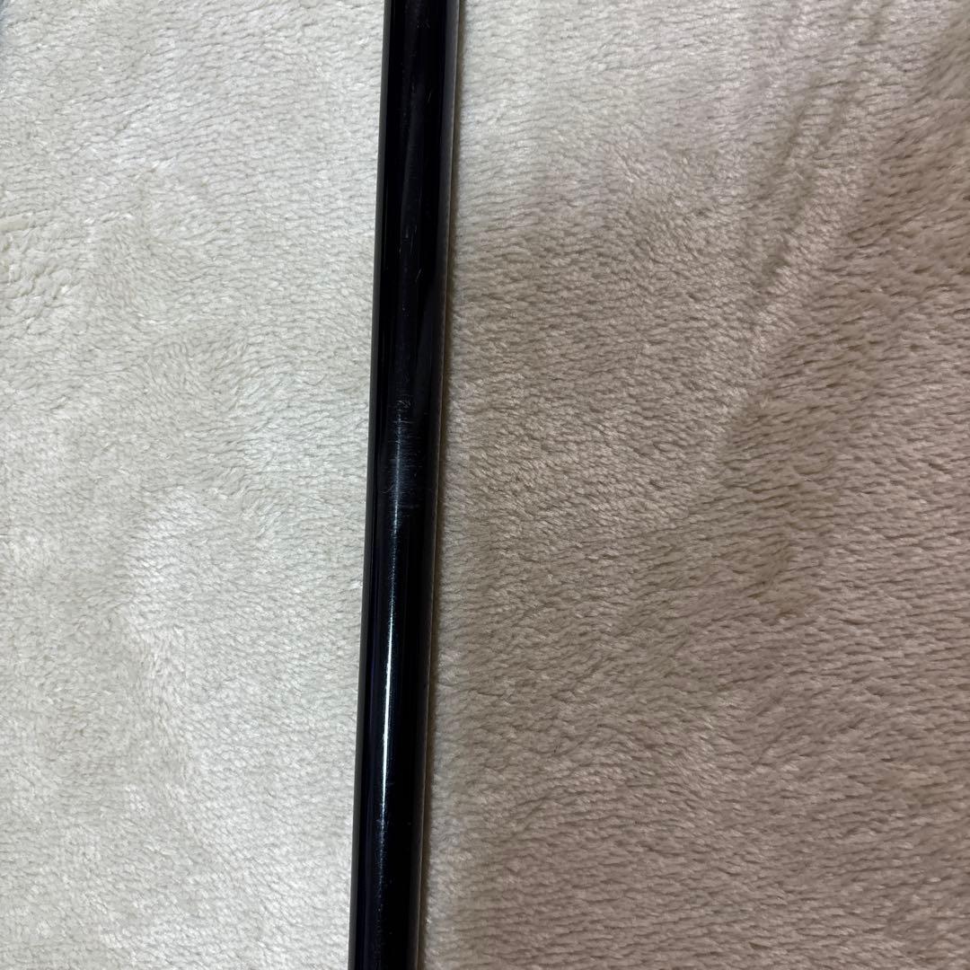 Isaki　P770 2023 10本セット　4-P ウェッジ3本