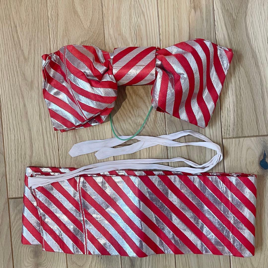 七五三着物　まとめて　アンティーク着物　アンティーク子供着物