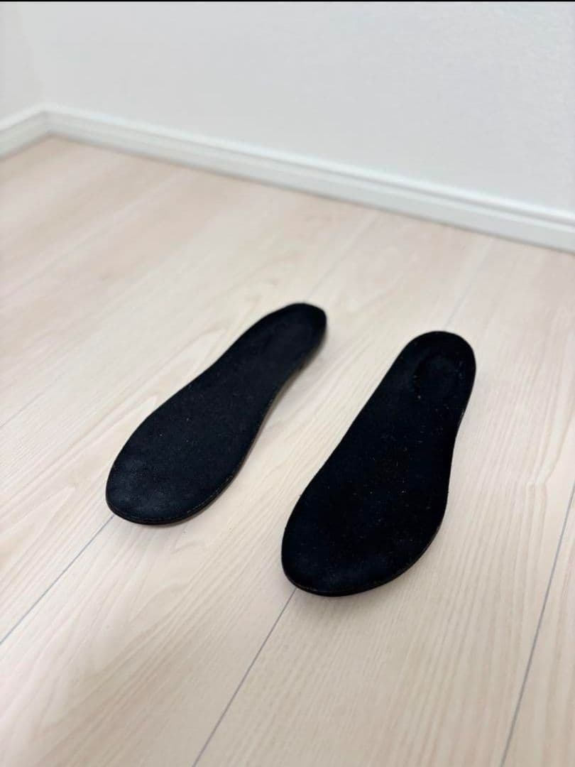 DEELUXE TEAM ID TF スノーボードブーツ