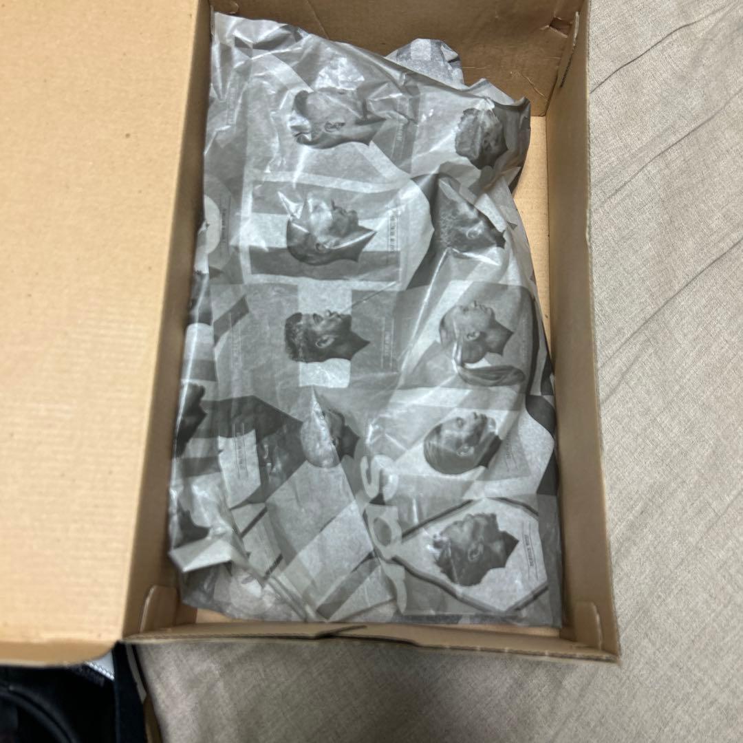 adidas アディダス　ムンディアル ゴール サッカー 27.0cm