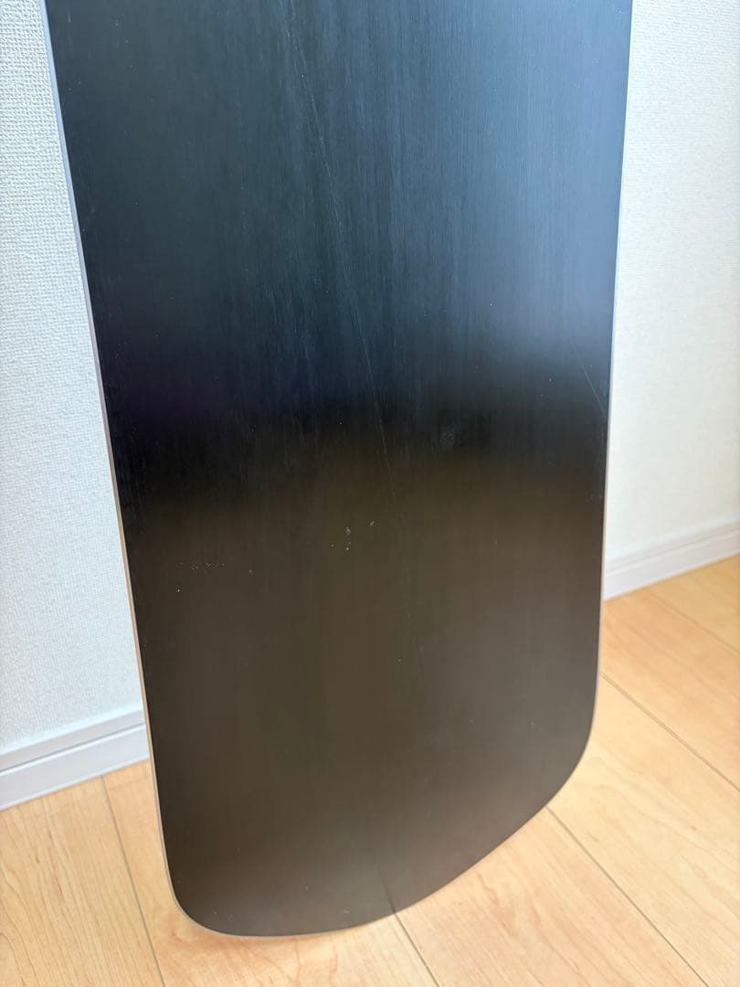 【価格交渉可】atirom-avs rotation 156 24-25