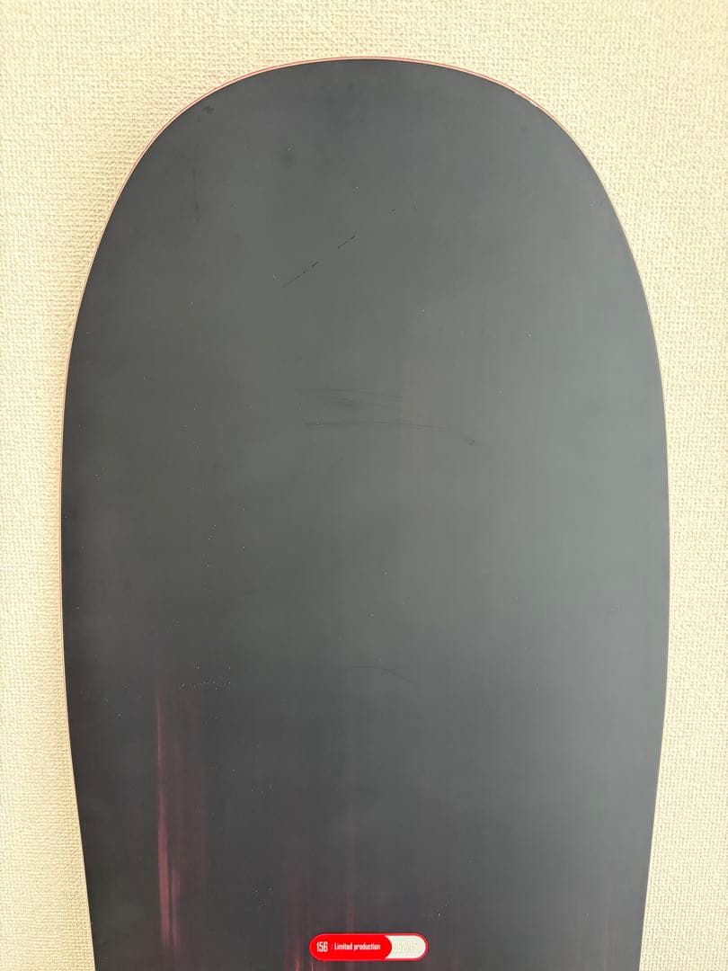 【価格交渉可】atirom-avs rotation 156 24-25