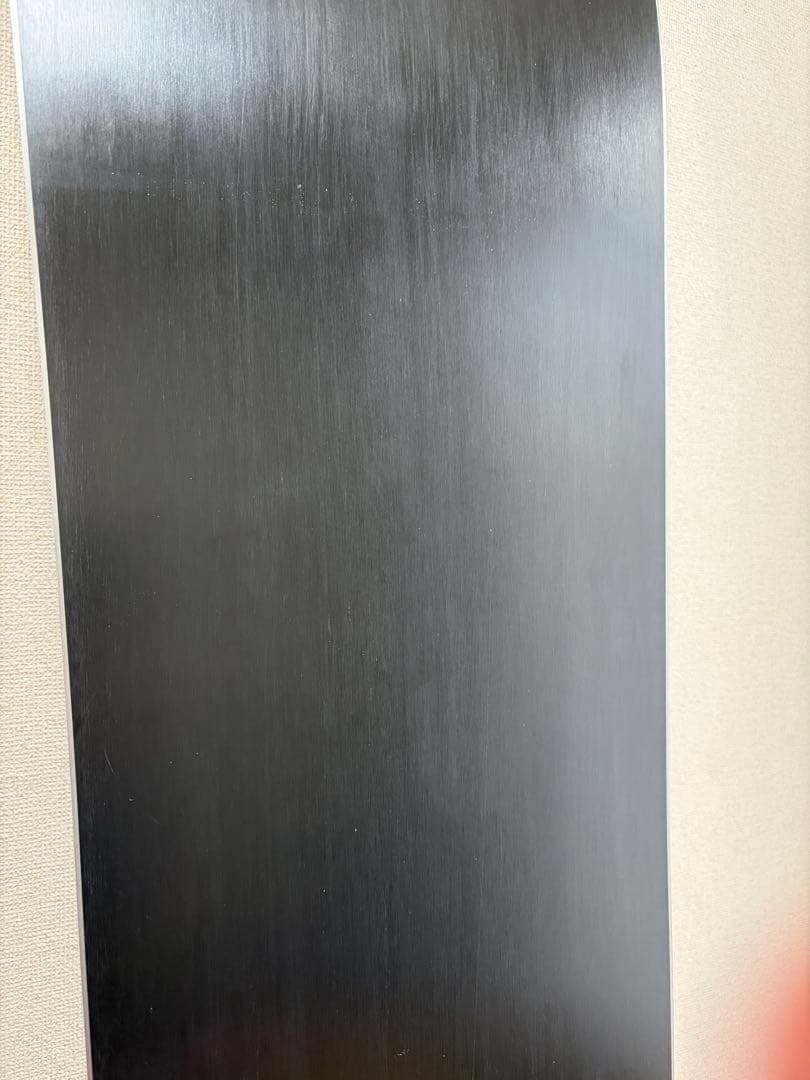 【価格交渉可】atirom-avs rotation 156 24-25