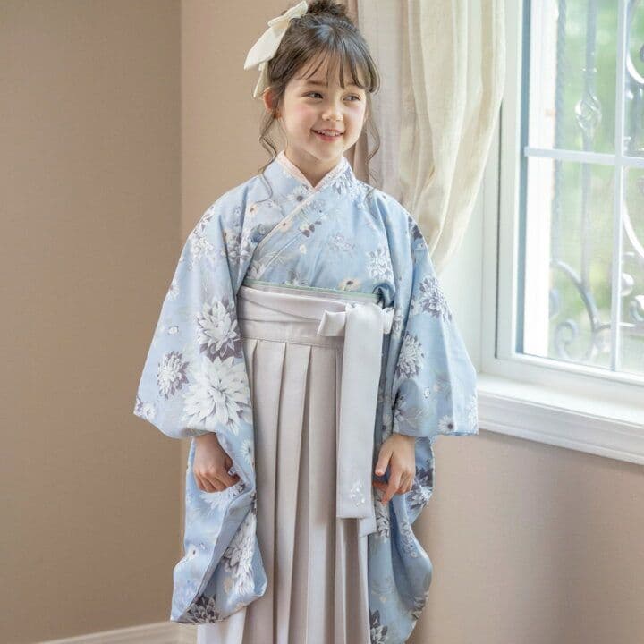 エニィファム　バック　リボン　レースアップ　ブーツ　白　ヒール　春