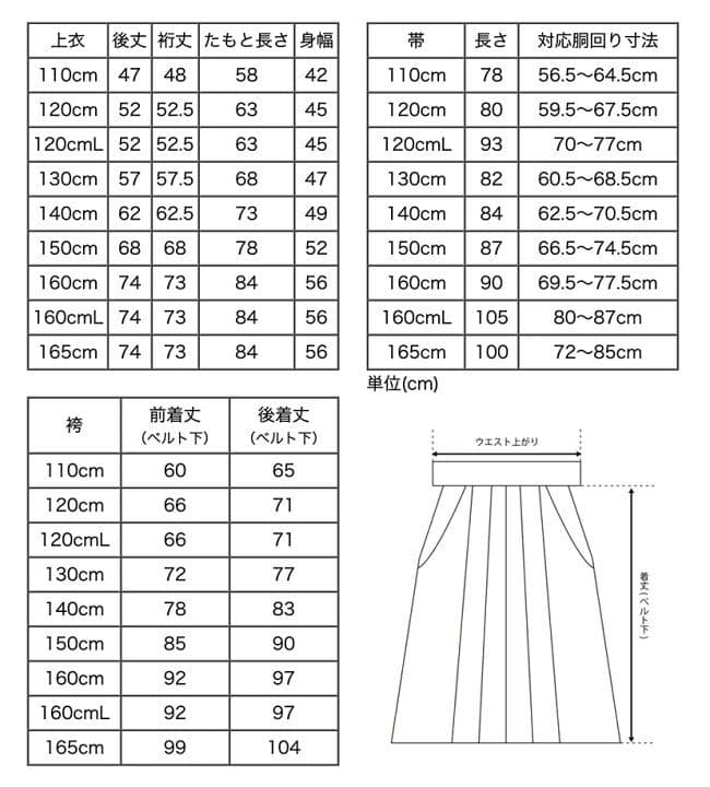 エニィファム　バック　リボン　レースアップ　ブーツ　白　ヒール　春
