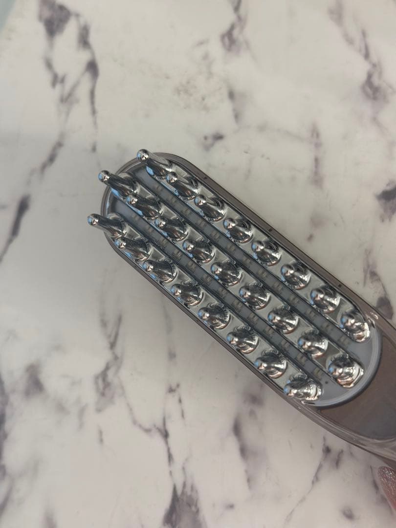 アンファー スカルプDボーテ スカルプ電気ブラシ