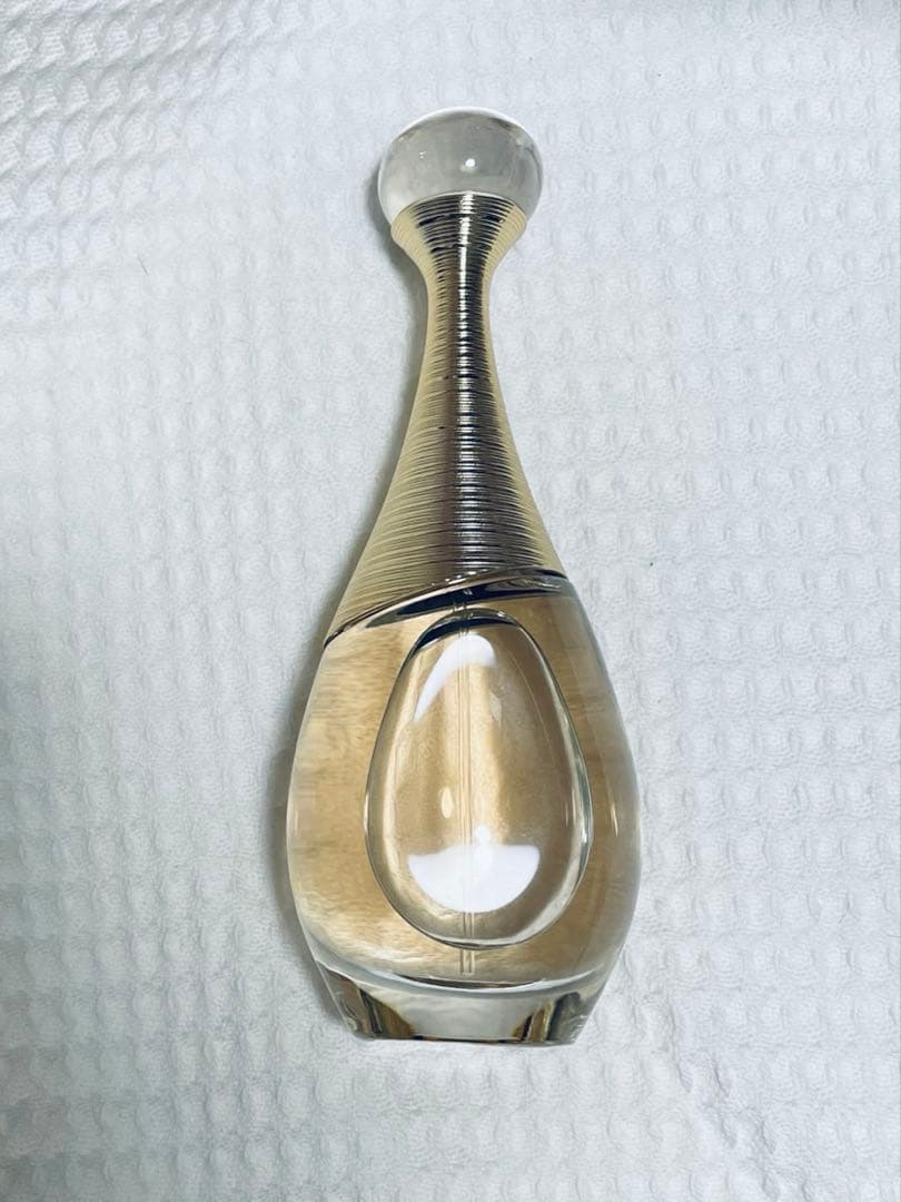 シナリー パルファンデュモンド白紫 mococo様