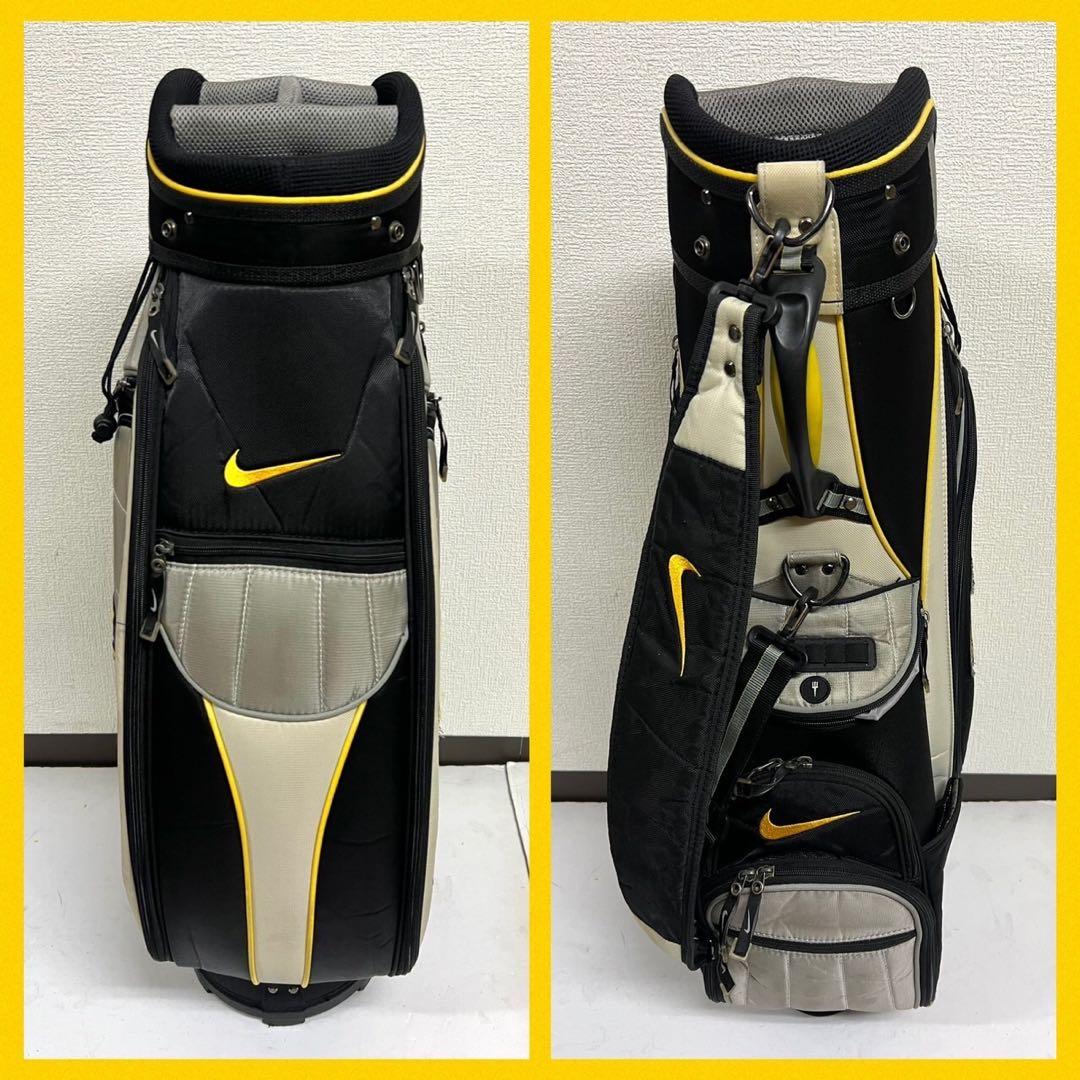 レフティ！早い者勝ち❗️人気のNIKE × Fitway ゴルフクラブセット ⛳️