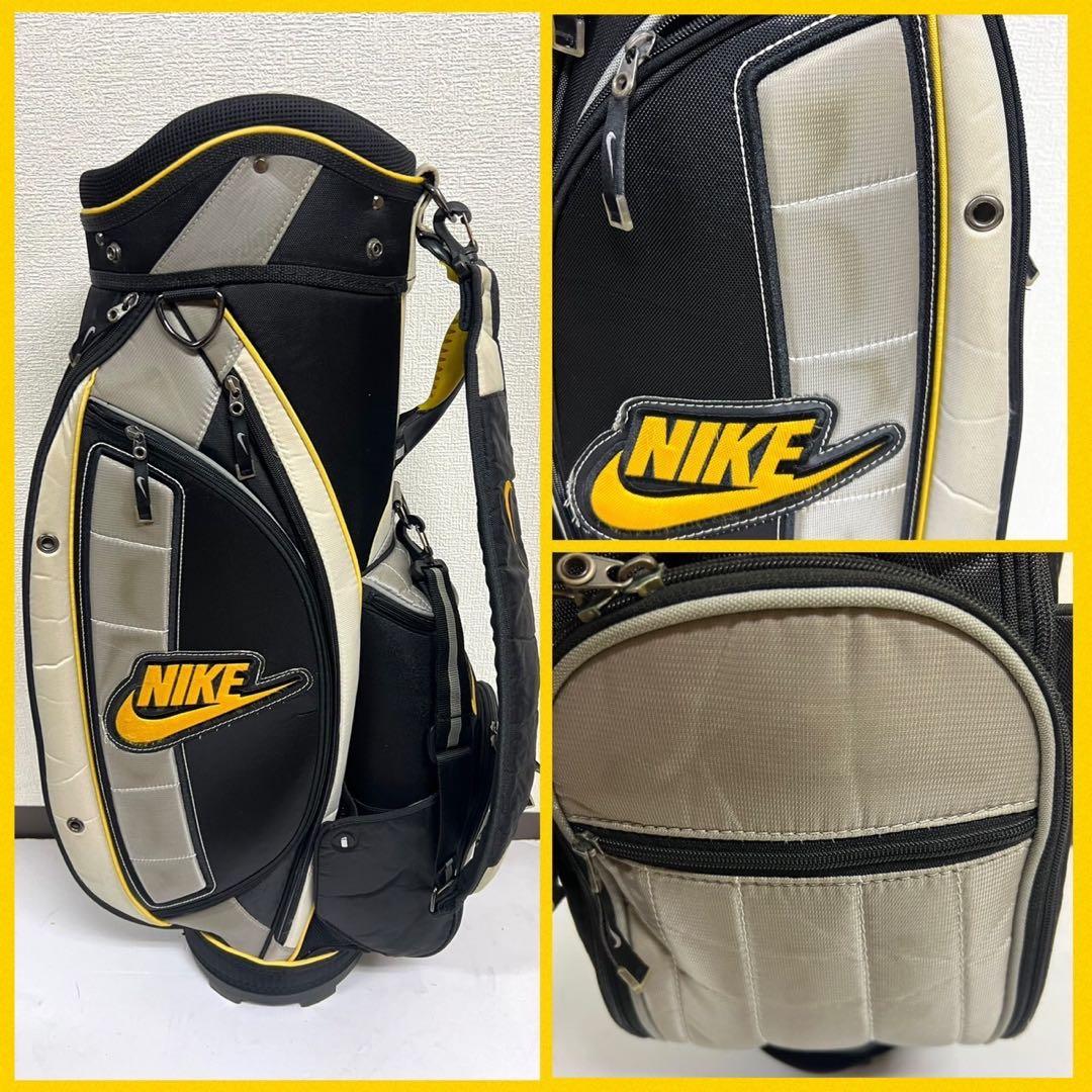 レフティ！早い者勝ち❗️人気のNIKE × Fitway ゴルフクラブセット ⛳️