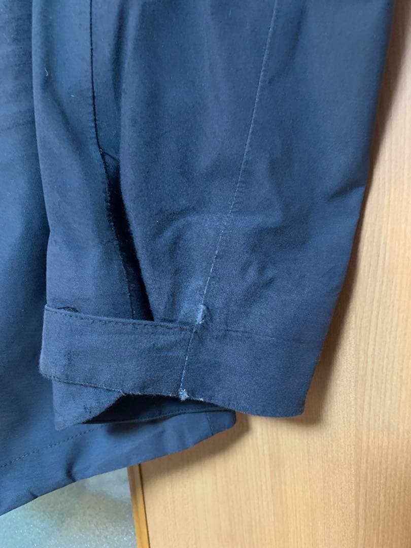 unfudge アンファッジ　 Mサイズ