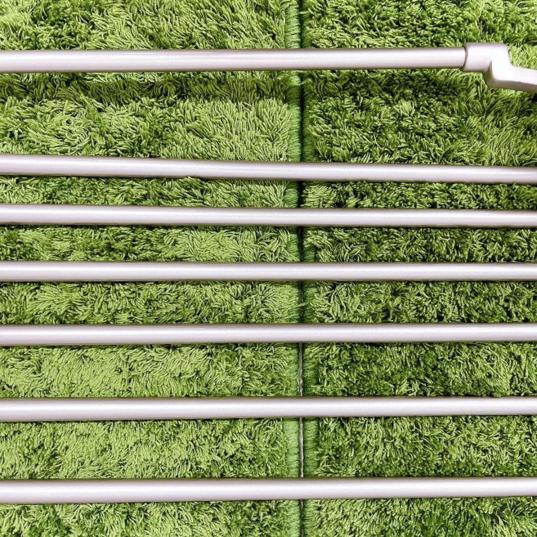 Wilson Tiara LS Callaway レディース ゴルフクラブ 7本