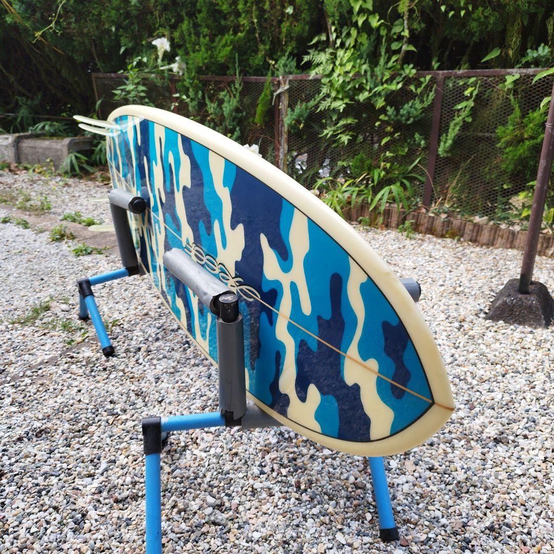 Treef サーフボード