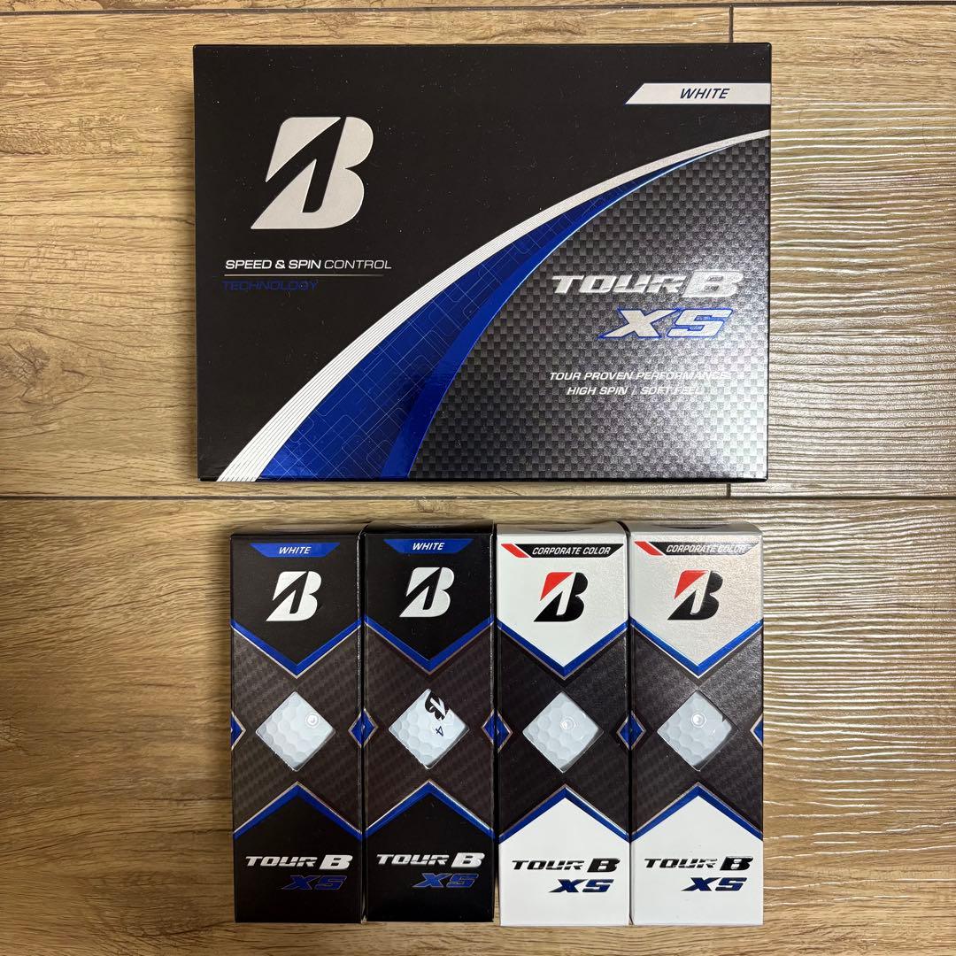 キャロウェイ BIG BERTHA ALPHA ドライバー フレックスS 9°