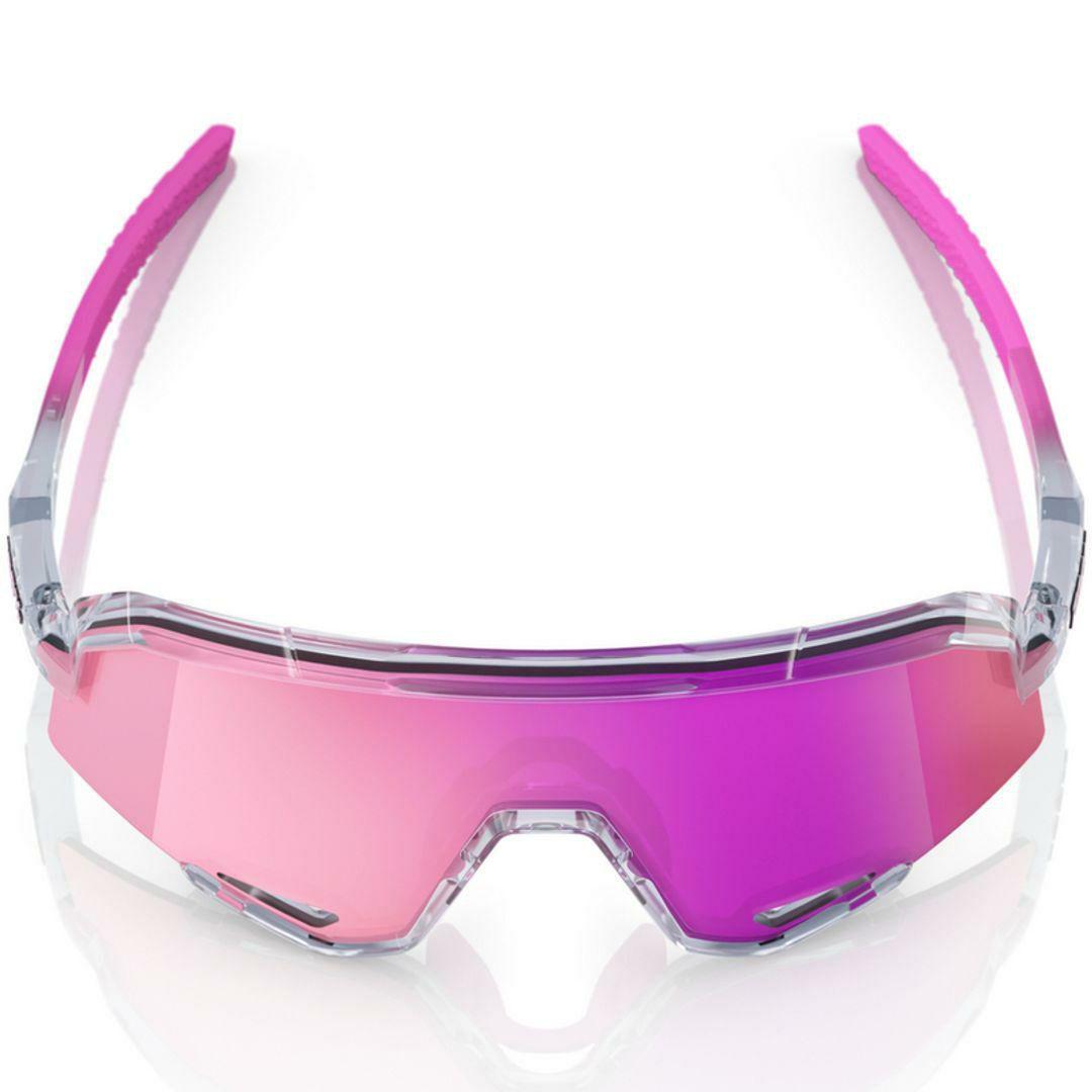 おいもちゃん様専用 中古 100% Slendale Tokyo - メルカリ