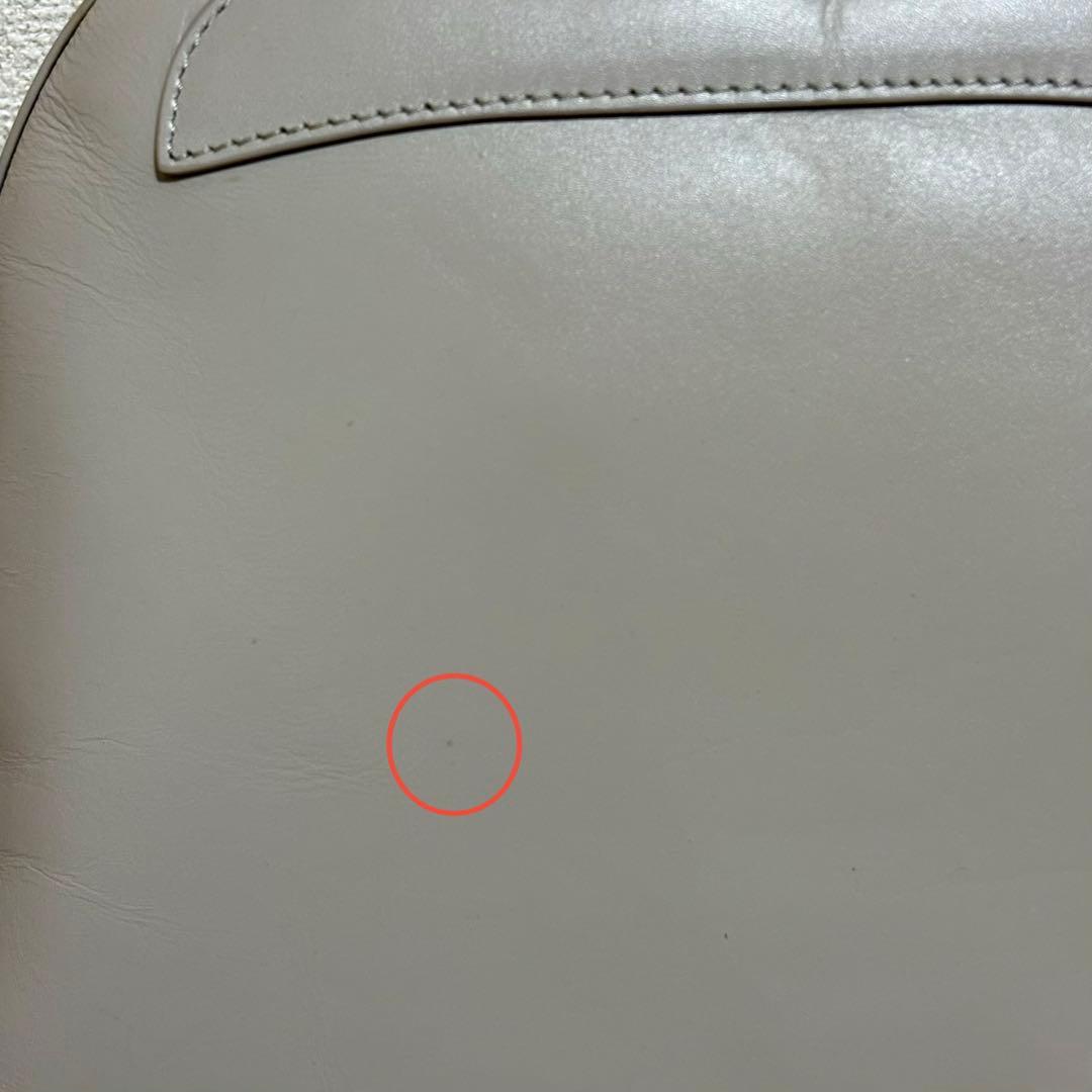 【美品】Motherhouse カゼマトウ バックパック M