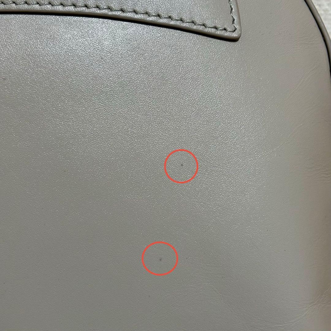 【美品】Motherhouse カゼマトウ バックパック M