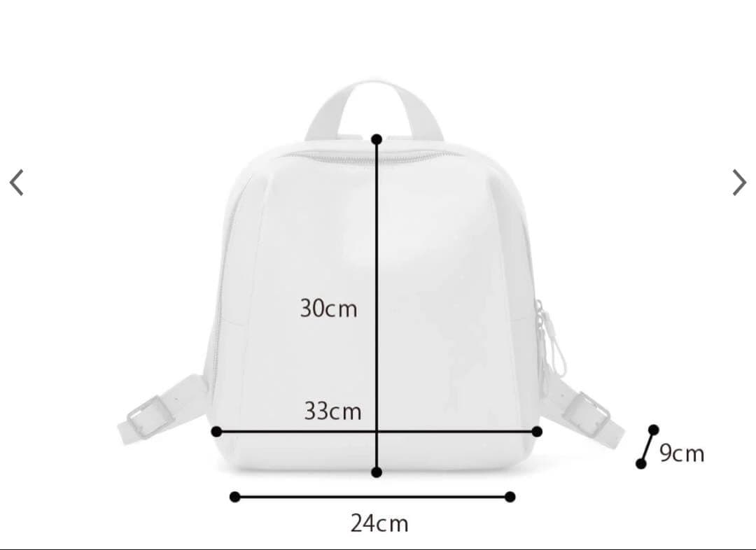 【美品】Motherhouse カゼマトウ バックパック M