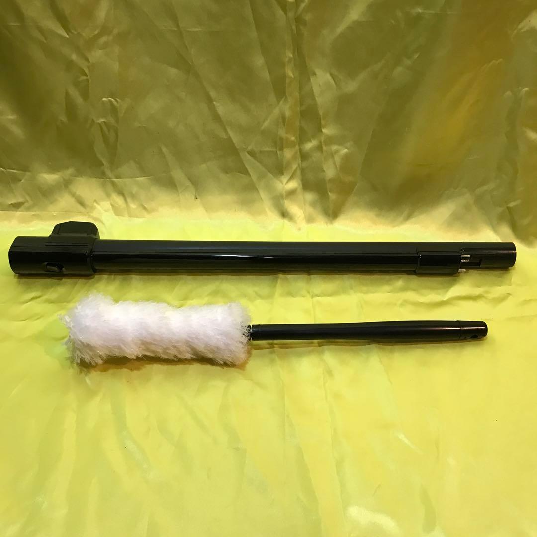 アイリスオーヤマ SCD-R3P