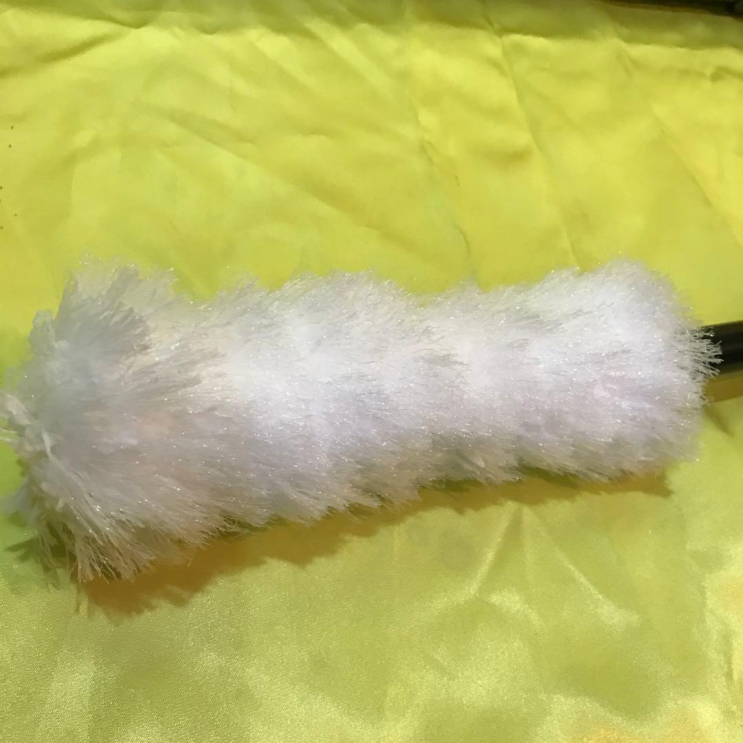 アイリスオーヤマ SCD-R3P