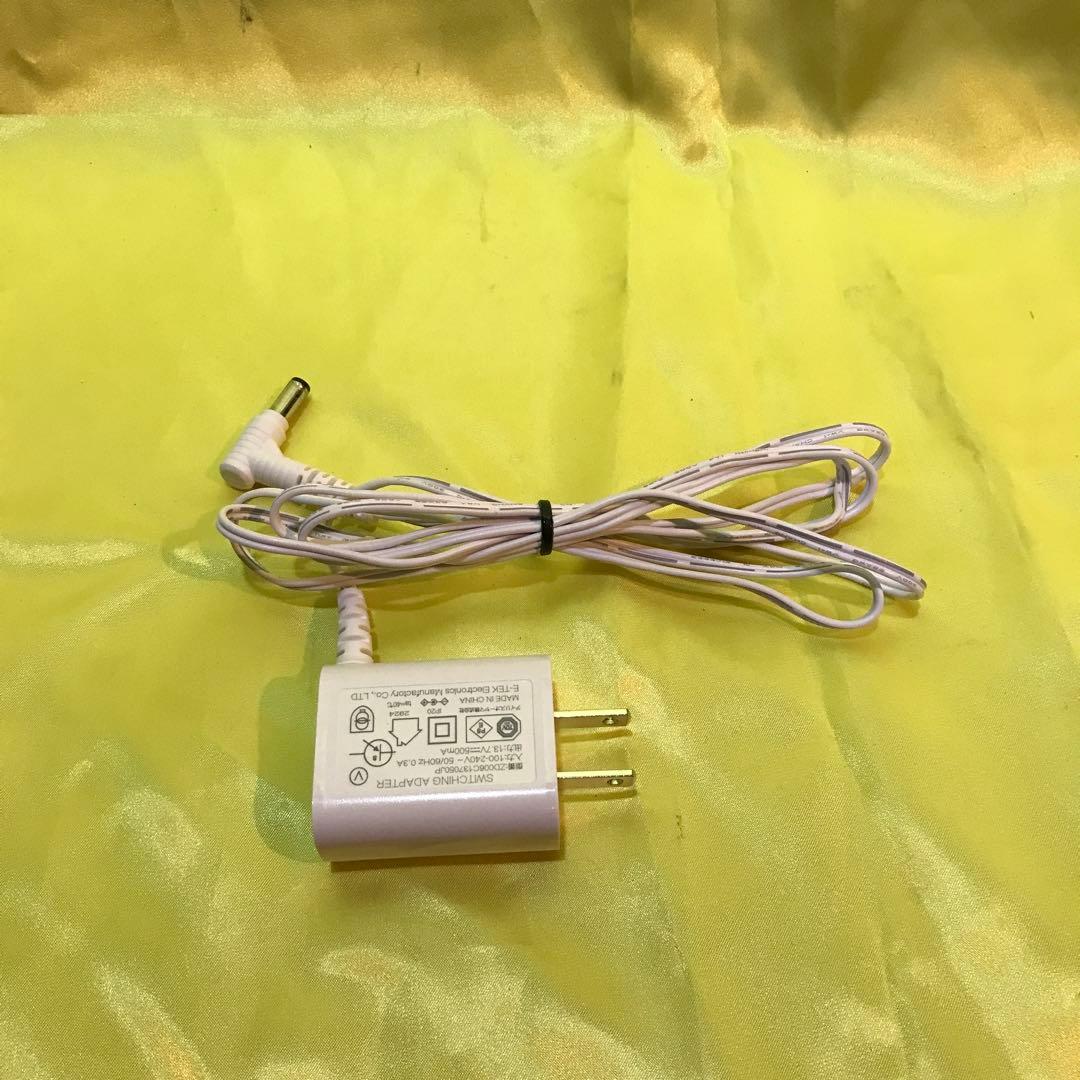 アイリスオーヤマ SCD-R3P