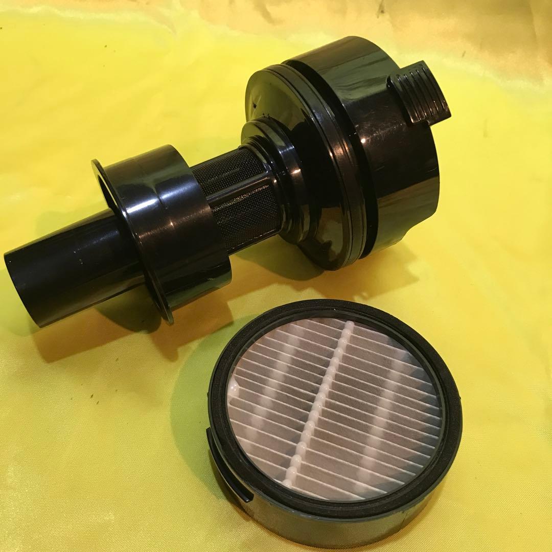 アイリスオーヤマ SCD-R3P