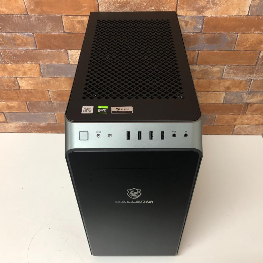 リーメント Re-ment 赤ちゃんとあそぼ 8種類 コンプリート リーメント