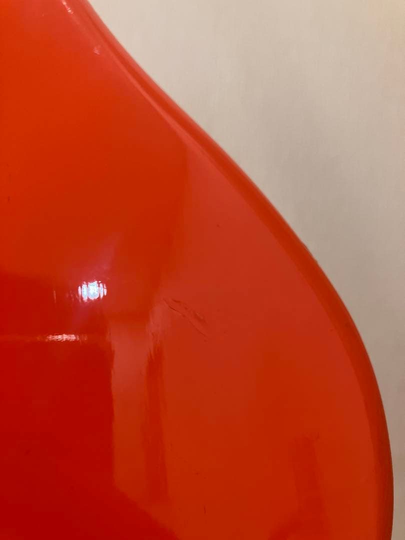 期間限定値下げ価格 YAMAHA SB-1C ビザールベース フライング・バナナ