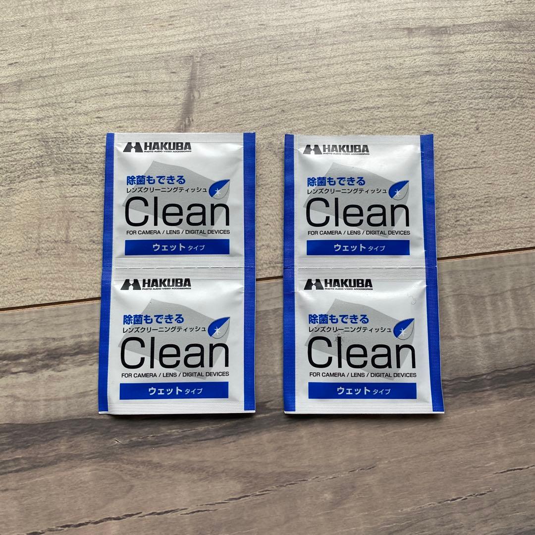 【美品】Canon EOS R10 [ボディ] RF-Sマウント