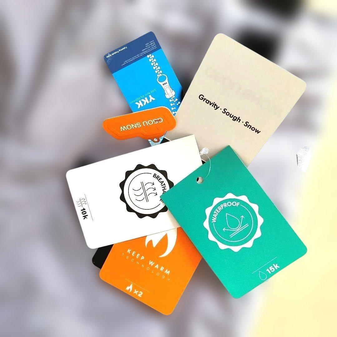 スノーボードウェア上下セット S寸　レディース　パープルグレー　スノボスキー