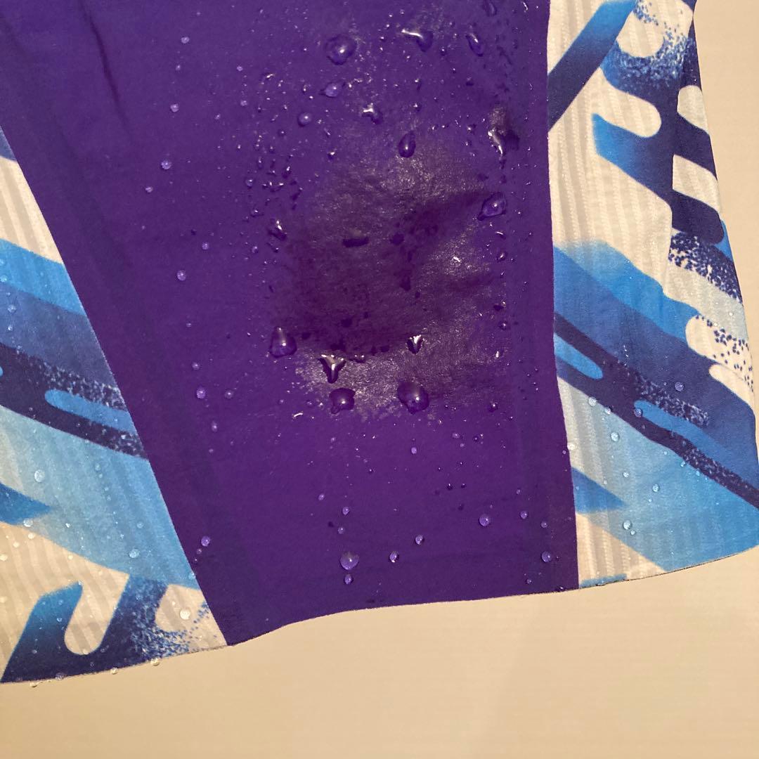 MIZUNO GX-SONIC Ⅲ　MR （マルチレーサーモデル）Ｌサイズ