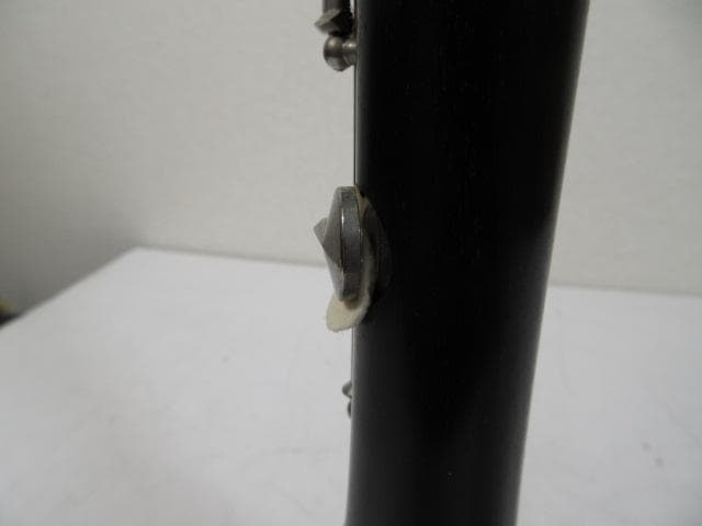 Buffet Crampon R-13 クラリネット